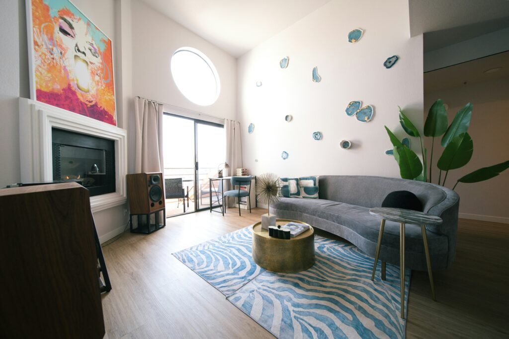 Should You Choose AC, Parking, or Laundry in an LA Apartment?