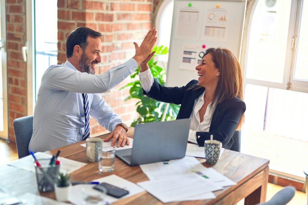 What Should You Know Before Starting a Business in California?