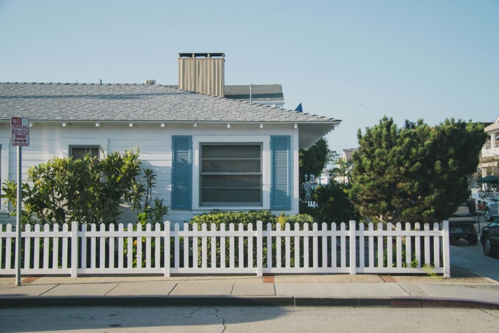 Essential Home Maintenance Tasks for California Homeowners