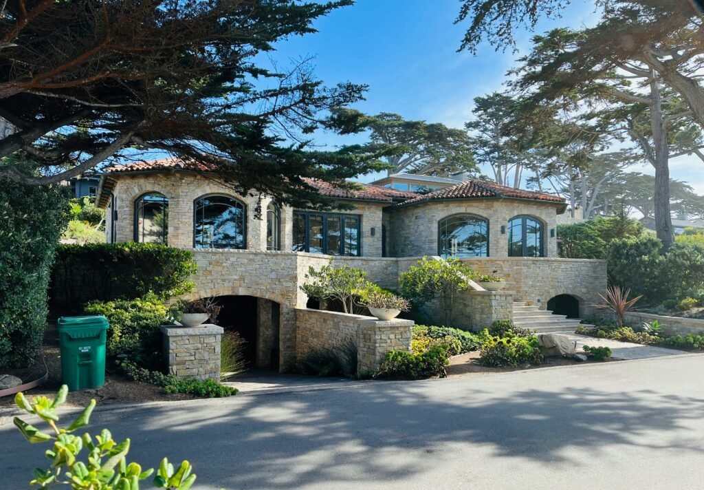 What Should First-Time Homebuyers Know About Buying in California?