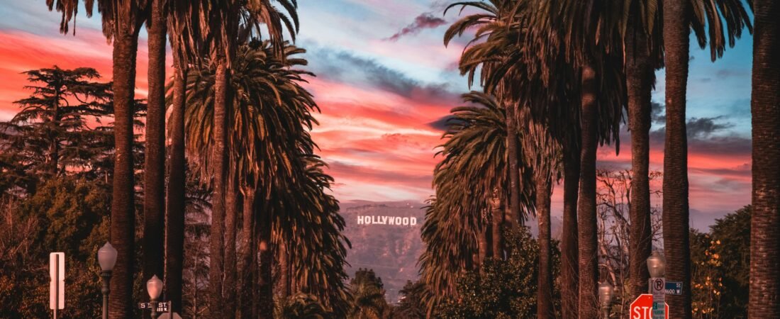 How Much Money Do You Need to Move to California?