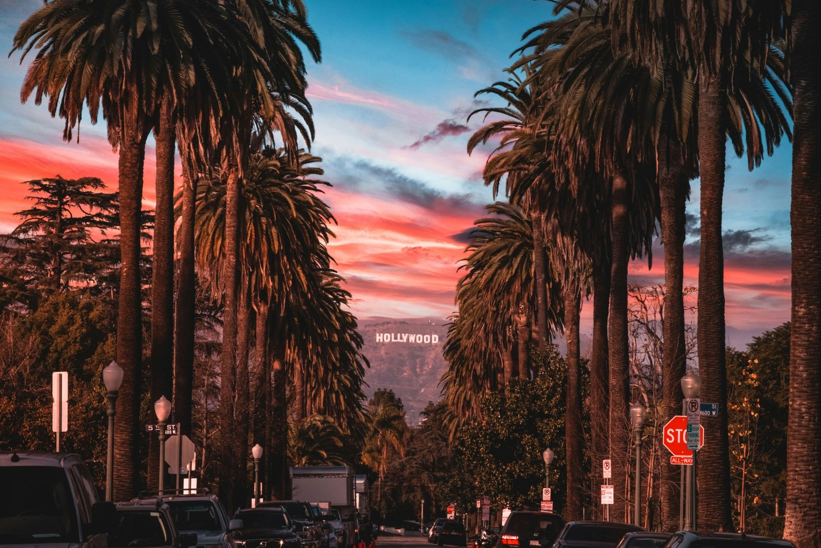 How Much Money Do You Need to Move to California?