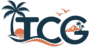 TCG