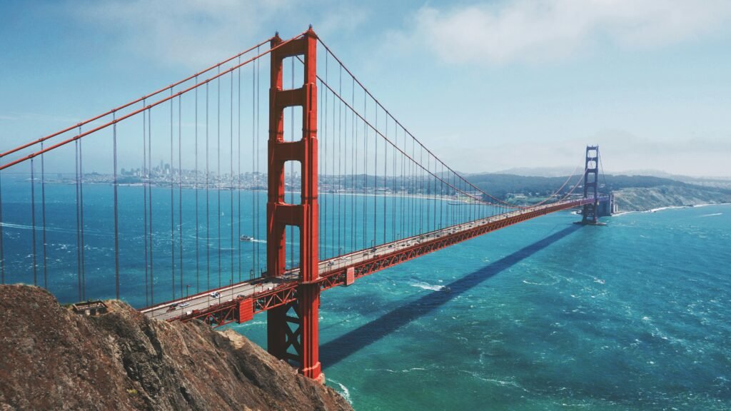 is California a good place to live