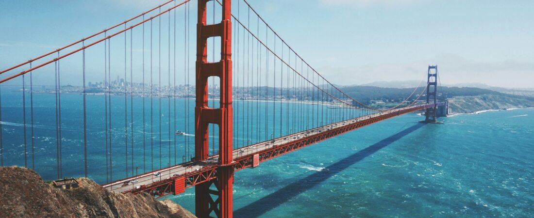 Is California a Good Place to Live? What to Consider Before Moving