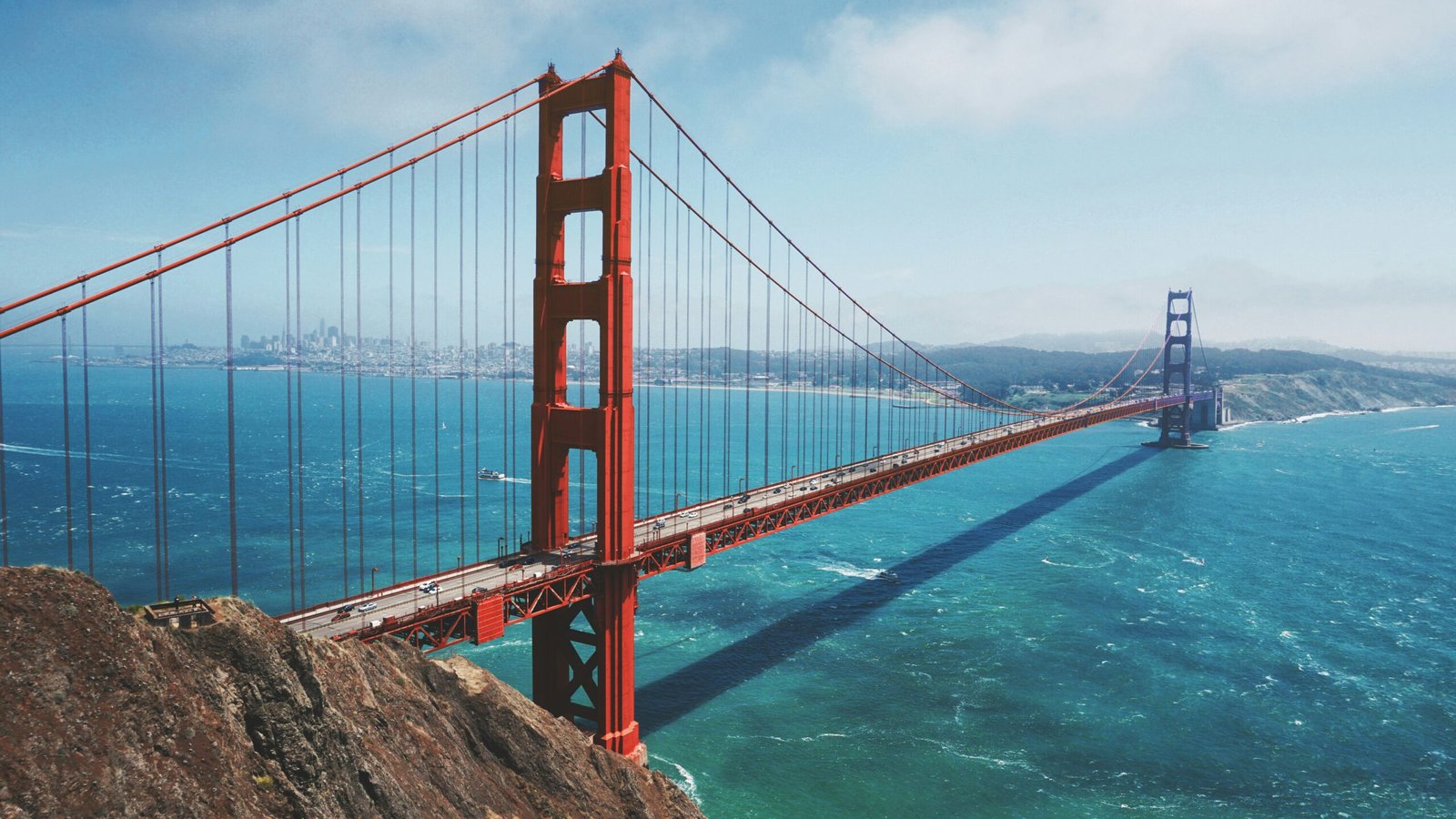 Is California a Good Place to Live? What to Consider Before Moving