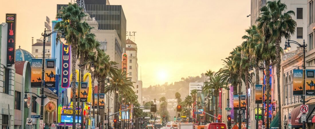 Northern California vs. Southern California: Where Should You Live?