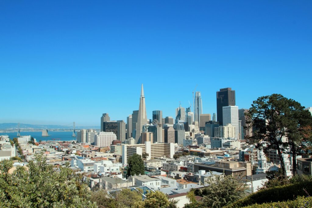 Should You Rent or Buy a Home in California?