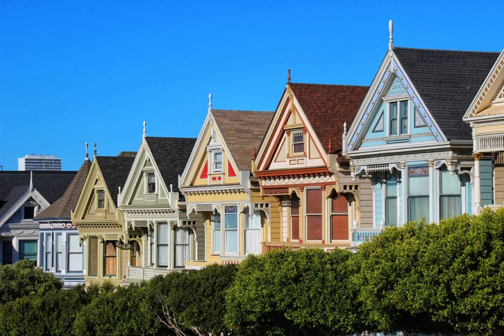 What Should You Check Before Renting a California ADU?