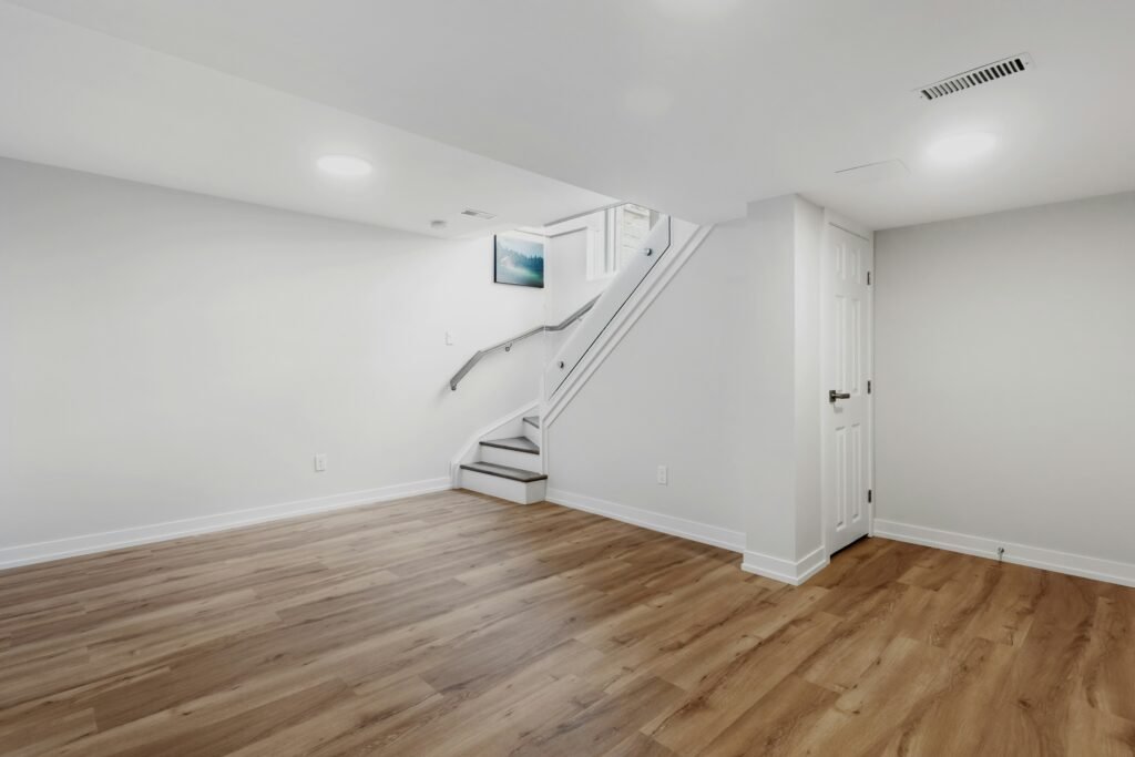 Basements in California Homes: Costs, Risks and Alternatives
