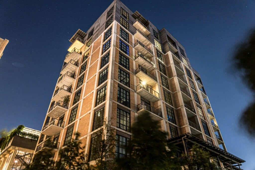 California Condo Insurance Problems That Can Delay Mortgage Approval