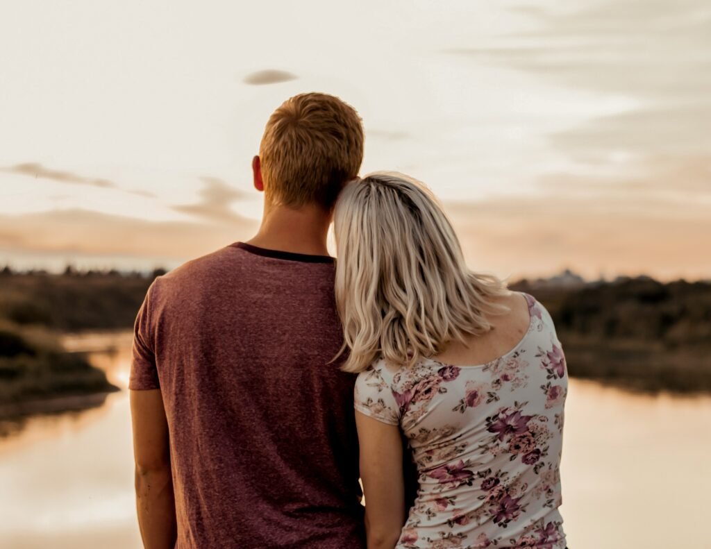 California Dating Radius: Cost of a Faraway Match