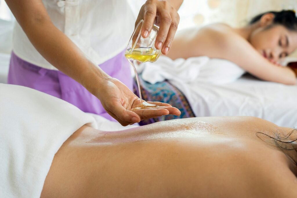 Los Angeles Day Spa Costs: Treatments, Tips and Fees