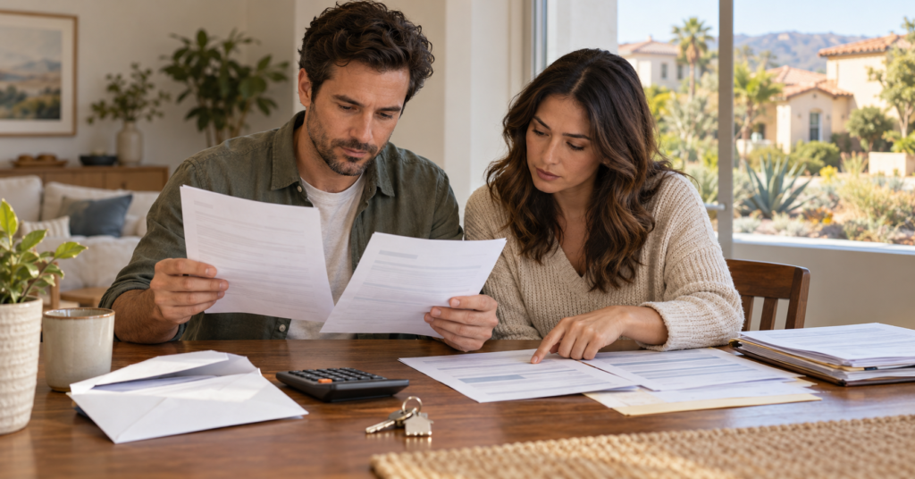california supplemental tax bills